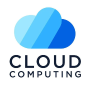 Cloud Computing